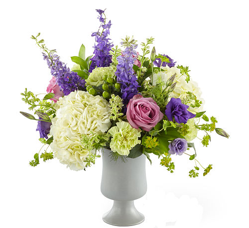 FTD® Delightful Bouquet