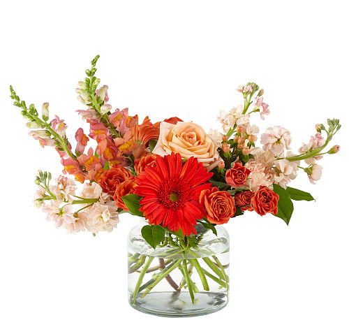 FTD® Summer Spritz Bouquet