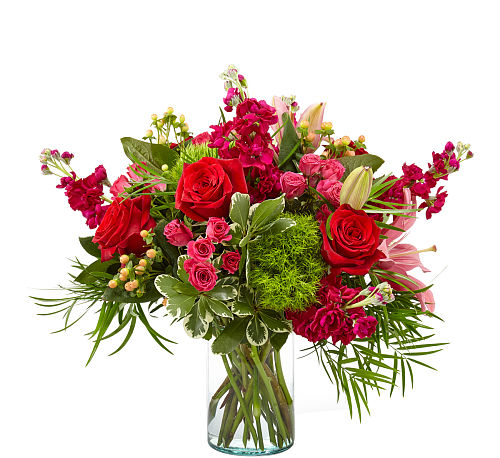 FTD® Truly Stunning Bouquet